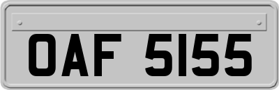 OAF5155