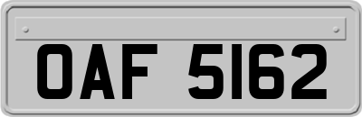 OAF5162