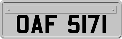 OAF5171