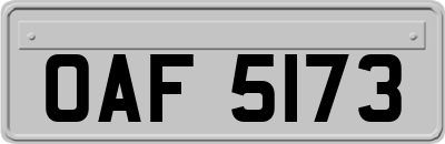 OAF5173