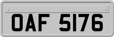 OAF5176