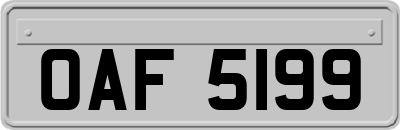 OAF5199