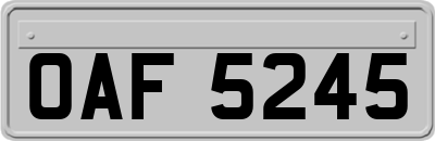 OAF5245