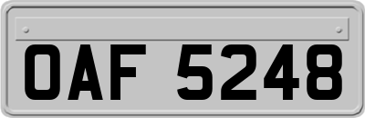 OAF5248