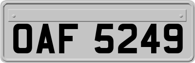 OAF5249