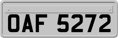 OAF5272