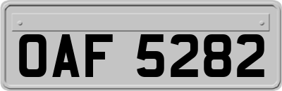 OAF5282