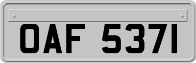 OAF5371