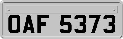 OAF5373
