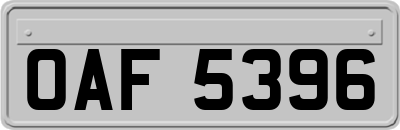 OAF5396