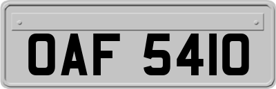 OAF5410