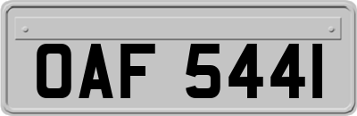 OAF5441