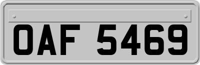 OAF5469