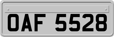 OAF5528