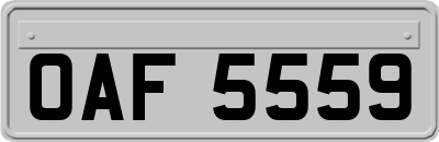 OAF5559