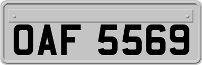 OAF5569