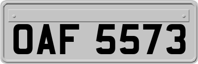 OAF5573