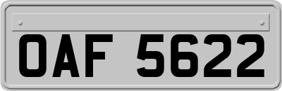 OAF5622