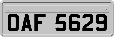 OAF5629