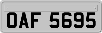 OAF5695