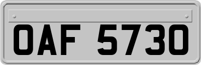 OAF5730