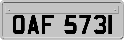 OAF5731