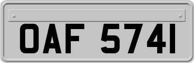 OAF5741
