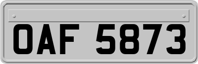 OAF5873