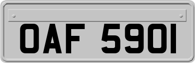 OAF5901