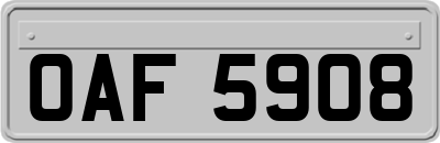 OAF5908