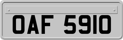 OAF5910