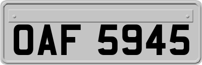 OAF5945