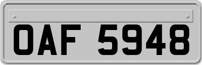 OAF5948