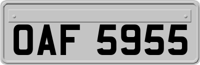 OAF5955
