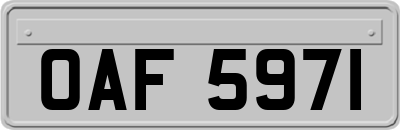OAF5971