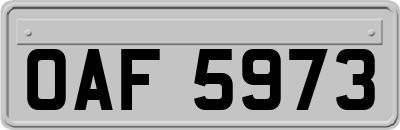 OAF5973
