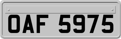 OAF5975