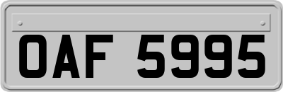 OAF5995