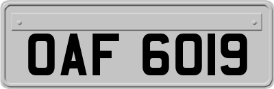 OAF6019