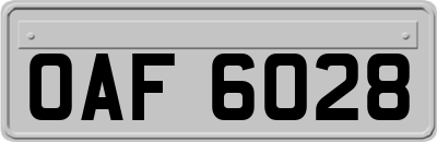OAF6028