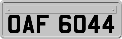 OAF6044