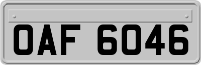 OAF6046