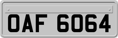 OAF6064