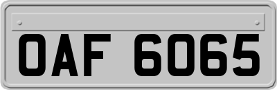 OAF6065