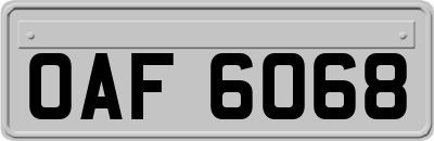 OAF6068