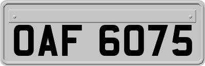 OAF6075