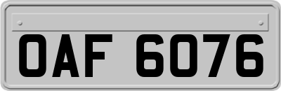 OAF6076