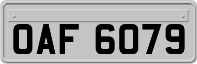 OAF6079
