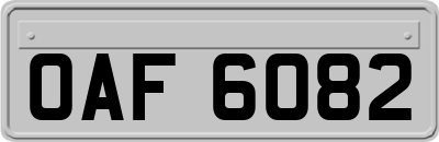 OAF6082
