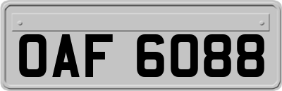 OAF6088